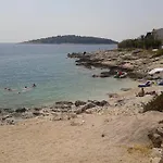 Azure * Рогозница