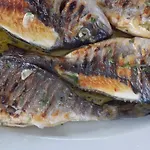 Azure * Рогозница