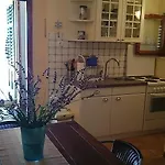 Azure Апартаменты *