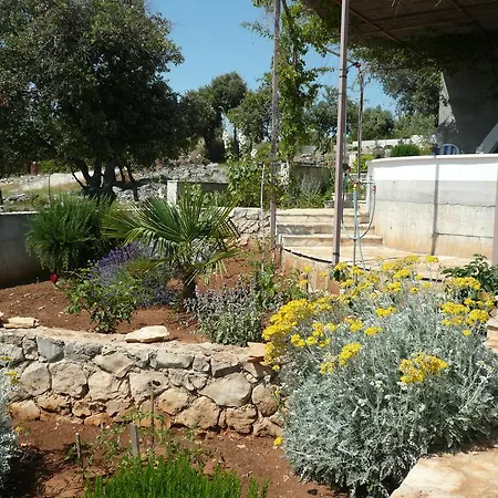 Azure Apartmán Rogoznica (Sibenik-Knin)