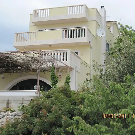 Azure Rogoznica (Sibenik-Knin)