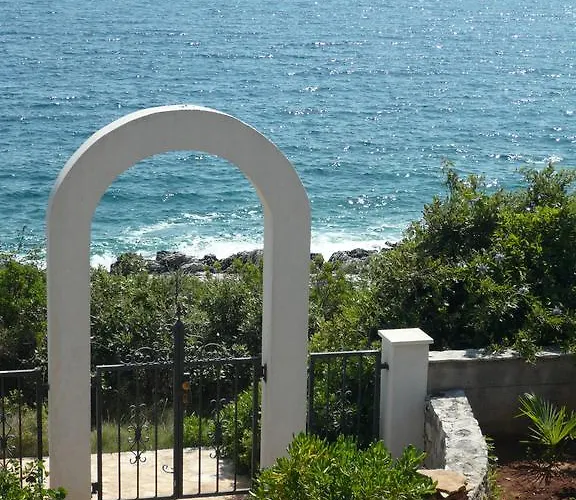 Azure Apartamento Rogoznica (Sibenik-Knin)