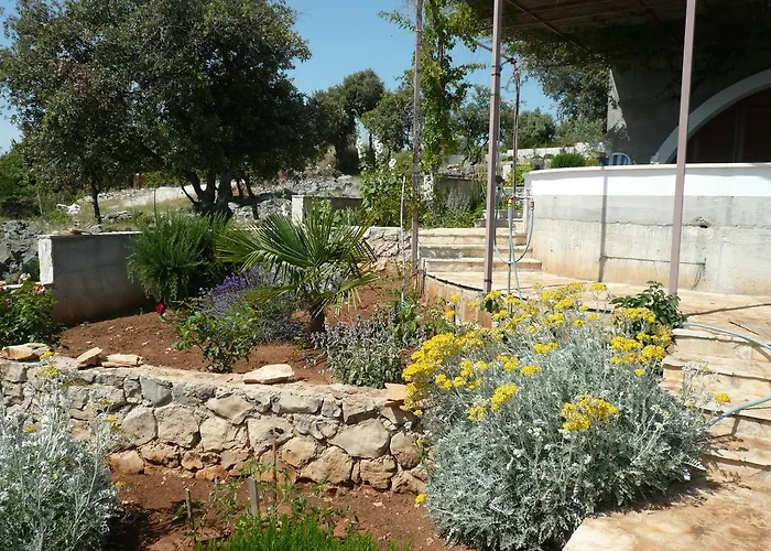 Azure Apartamento Rogoznica (Sibenik-Knin)