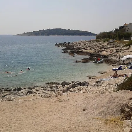 Azure * Rogoznica (Sibenik-Knin)