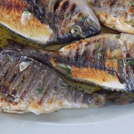 Azure * Rogoznica (Sibenik-Knin)