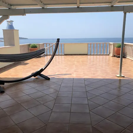 Azure * 罗戈兹尼察