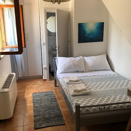 Azure * Rogoznica (Sibenik-Knin)