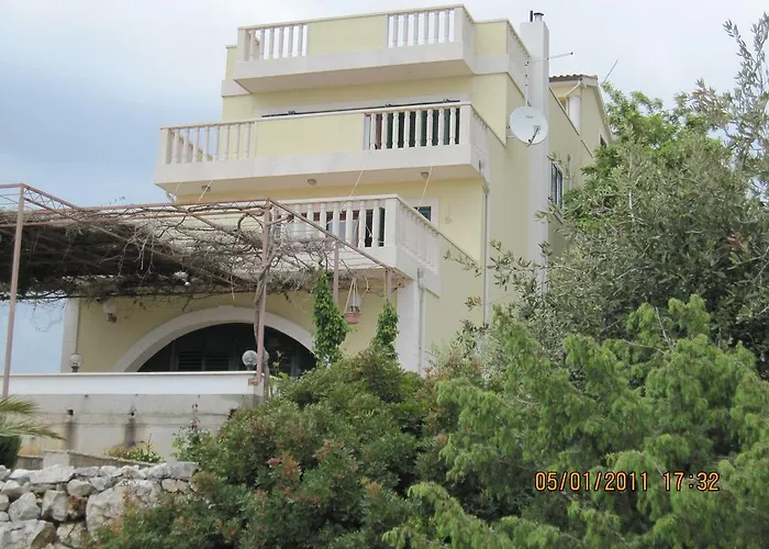 Azure 罗戈兹尼察