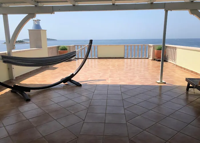 Azure * 罗戈兹尼察